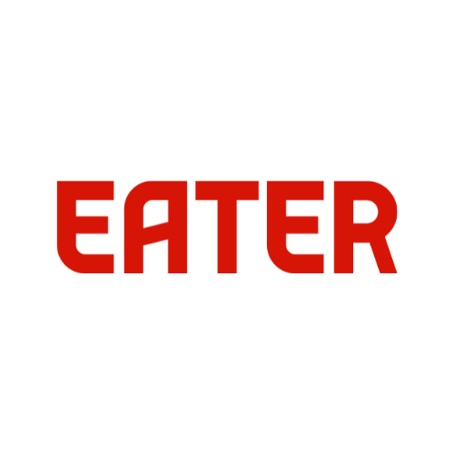 Logo Eater