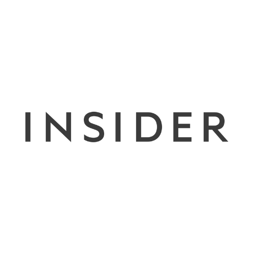 Logo Insider